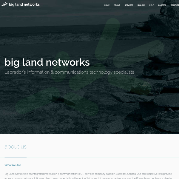 blnx.ca