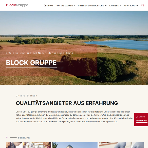 block-gruppe.de