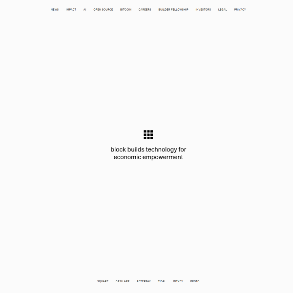 block.xyz