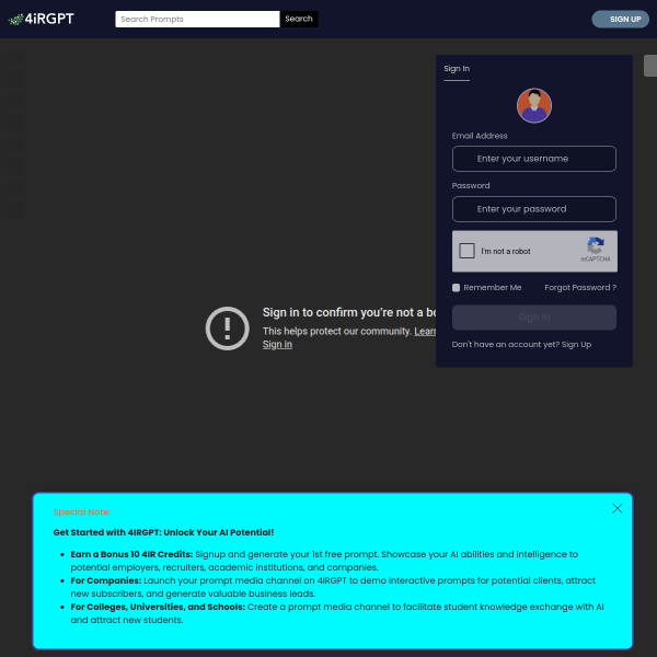 blockchaincompany.info