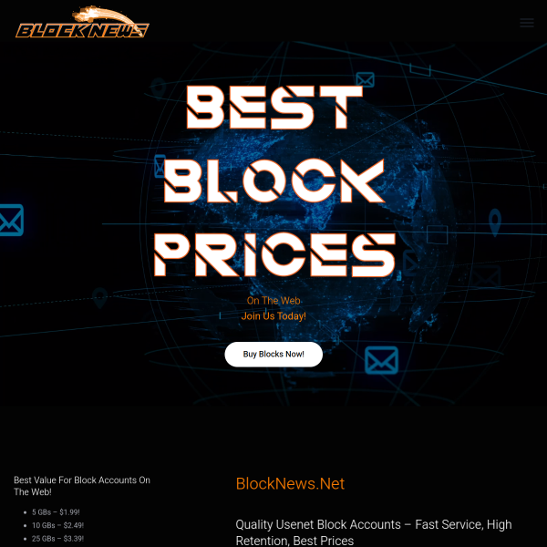 blocknews.net