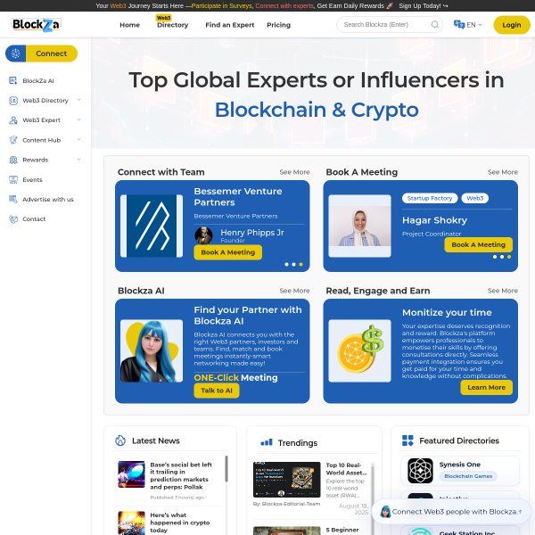 blockza.io
