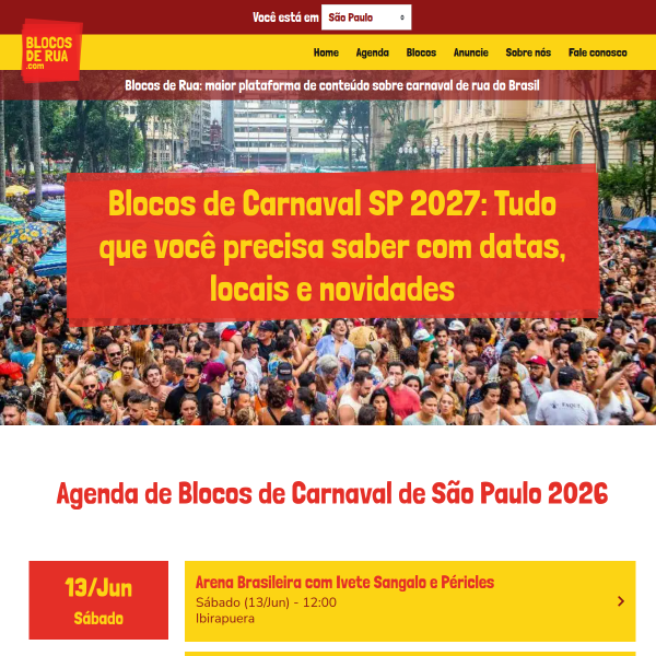 blocosderua.com