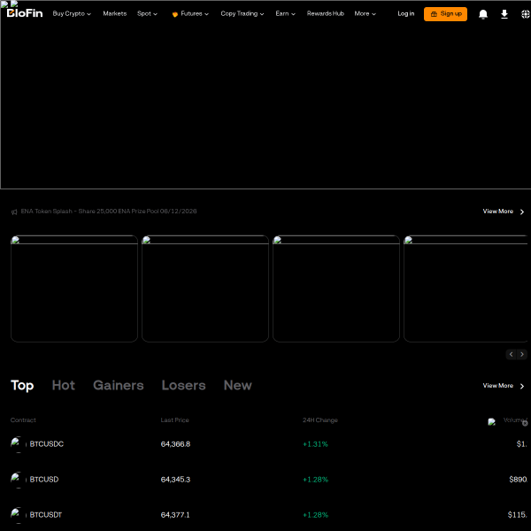 blofin.tech