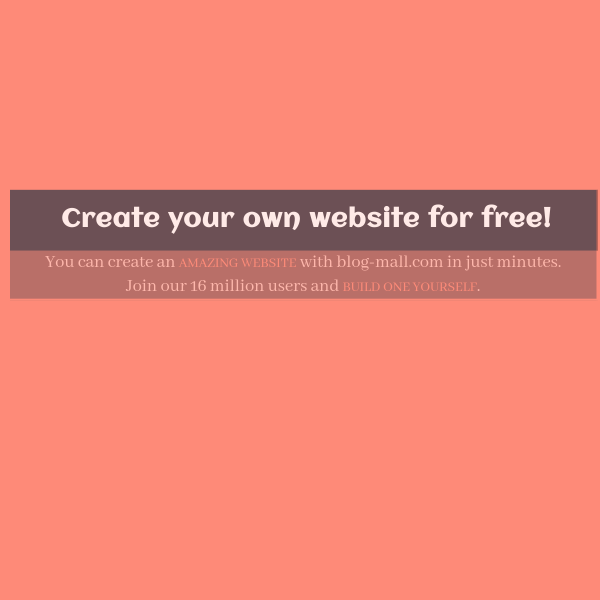 blog-mall.com