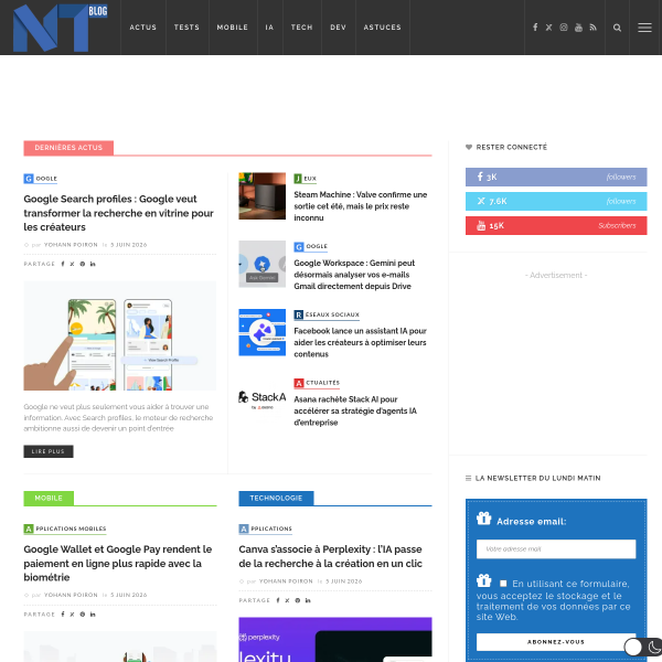 blog-nouvelles-technologies.fr