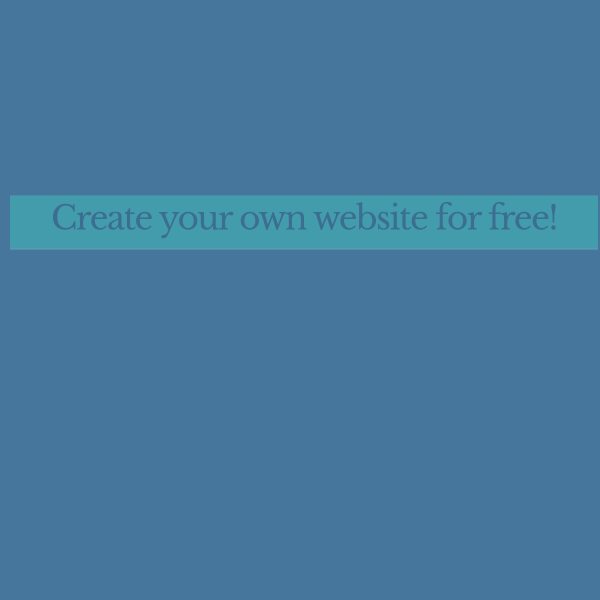 blogacep.com