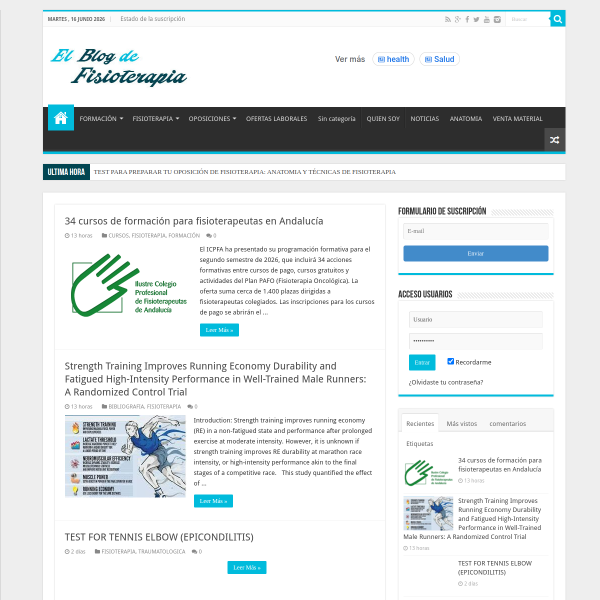 blogdefisioterapia.com