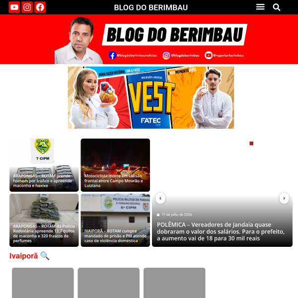 blogdoberimbau.com