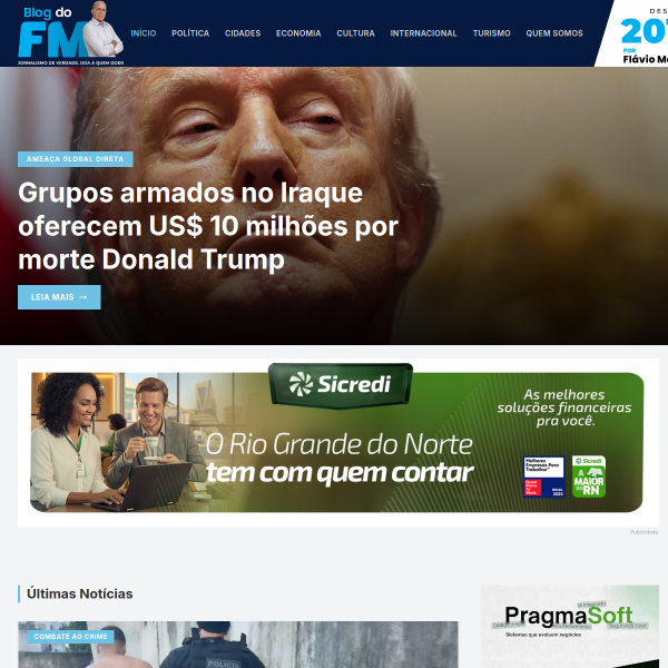 blogdofm.com.br
