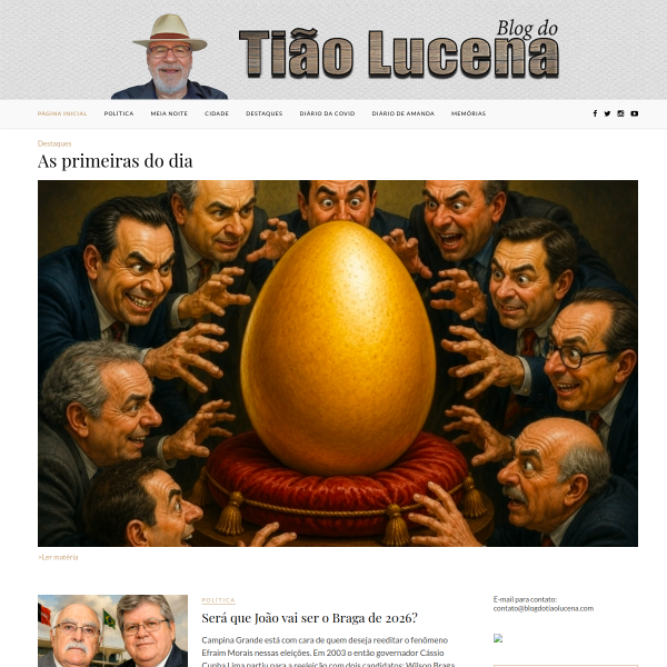 blogdotiaolucena.com