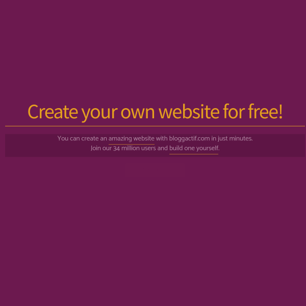 bloggactif.com