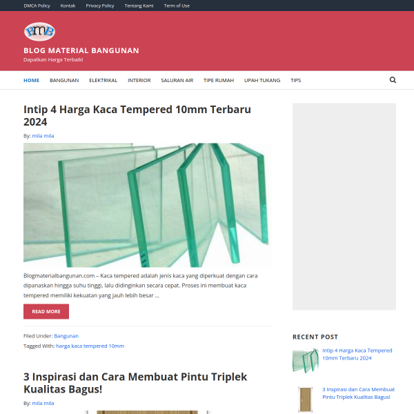 blogmaterialbangunan.com