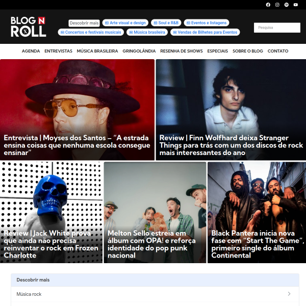 blognroll.com.br