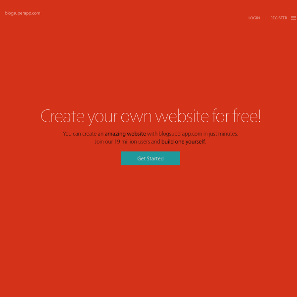blogsuperapp.com