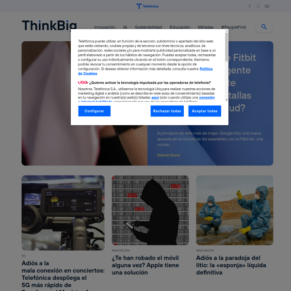 blogthinkbig.com