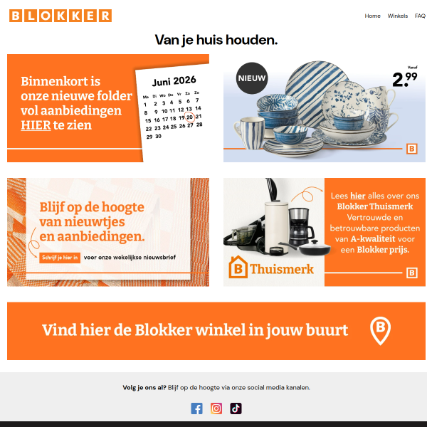 blokker.nl