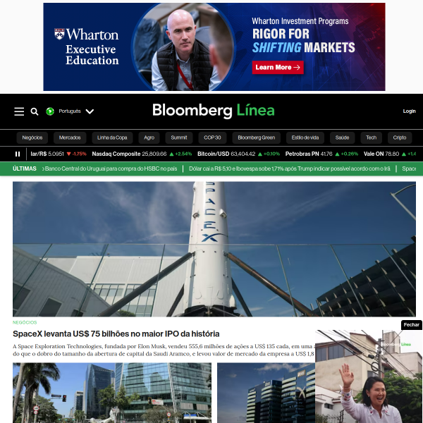 bloomberglinea.com.br