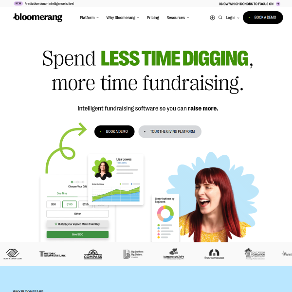 bloomerang.co
