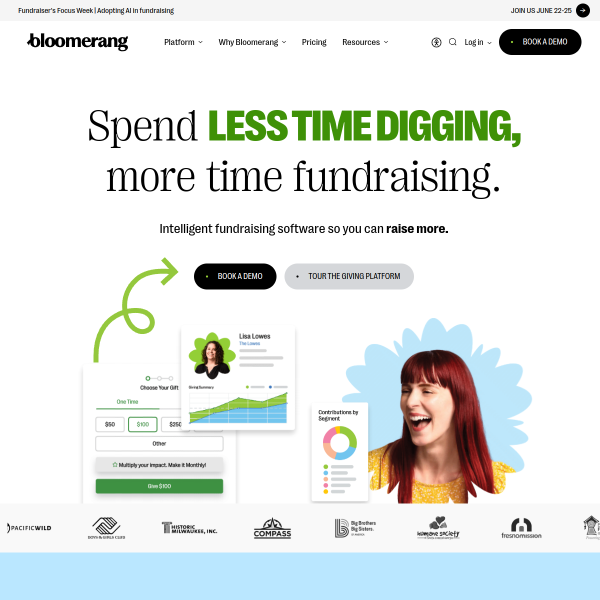 bloomerang.com