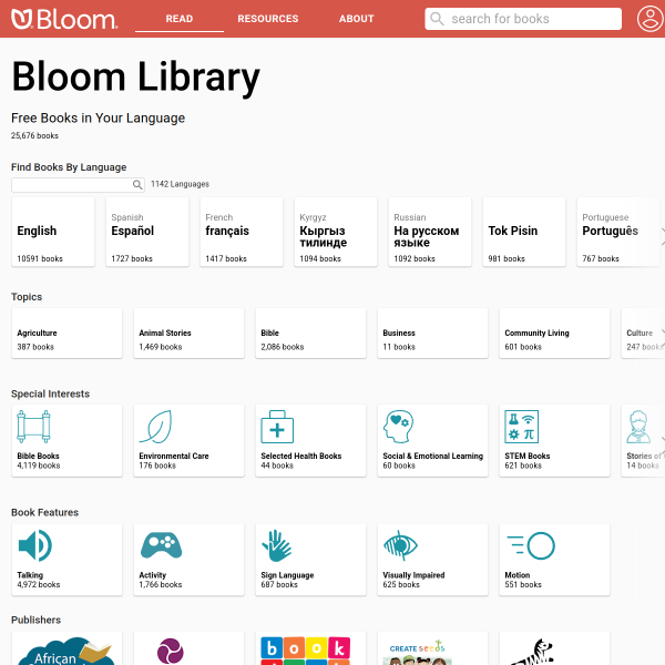 bloomlibrary.org