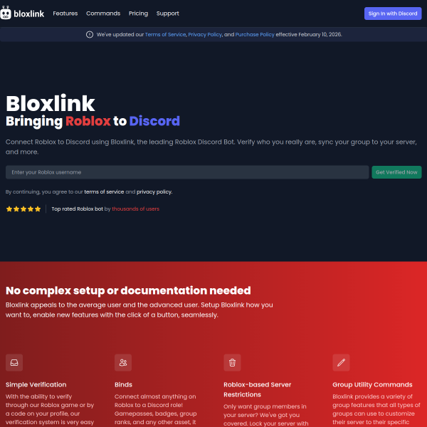 blox.link