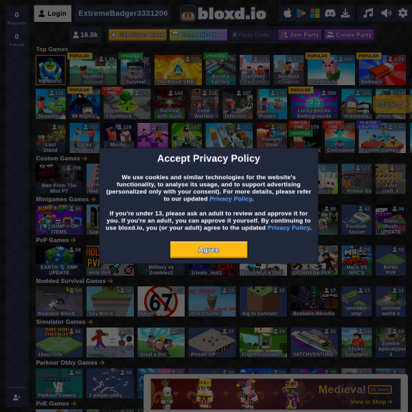 bloxd.io