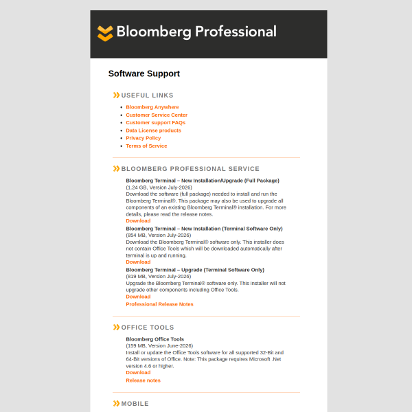 blpprofessional.com