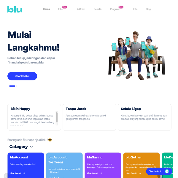 blubybcadigital.id