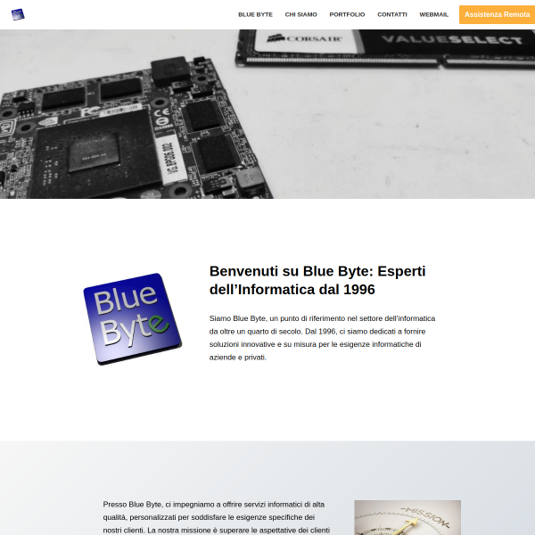 blue-byte.it