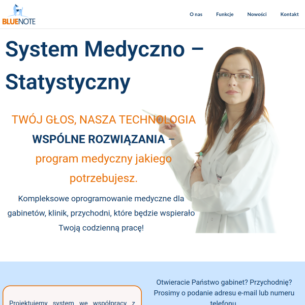 blue-note.pl
