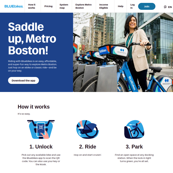 bluebikes.com