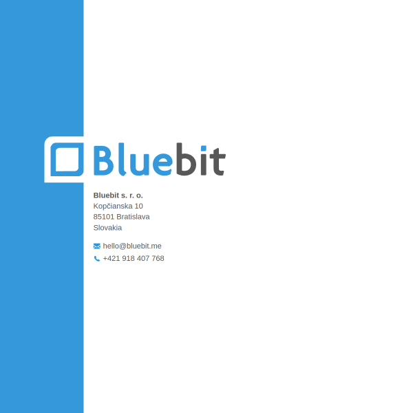 bluebit.site