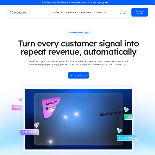 blueconic.com