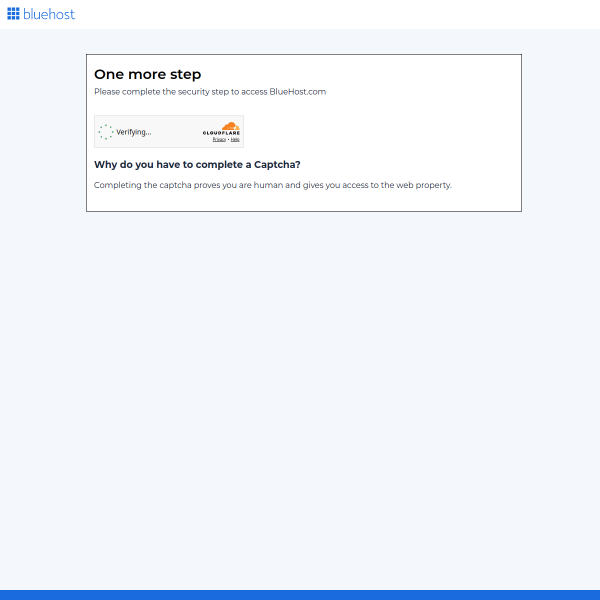 bluehost.com