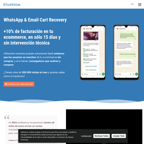 blueknow.com