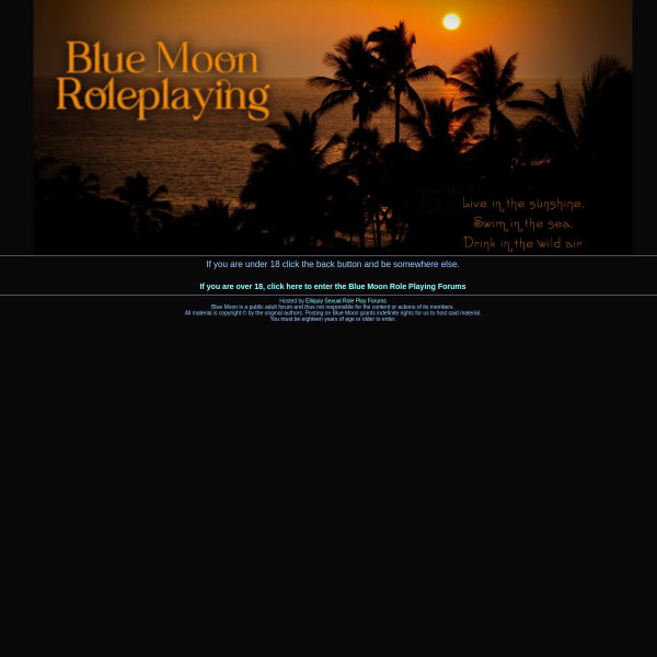 bluemoonroleplaying.com