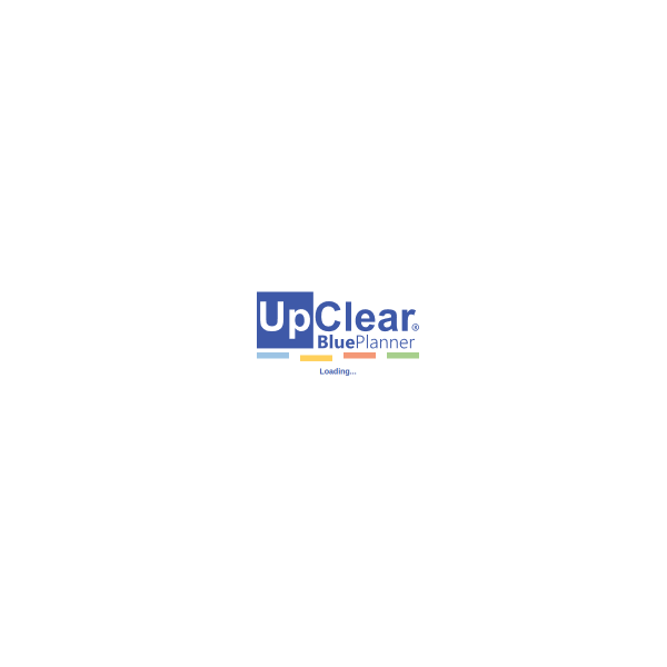 blueplanner.com