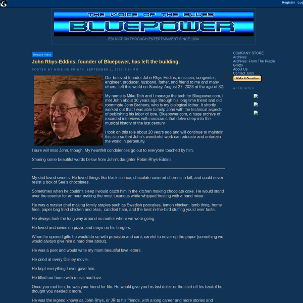 bluepower.com