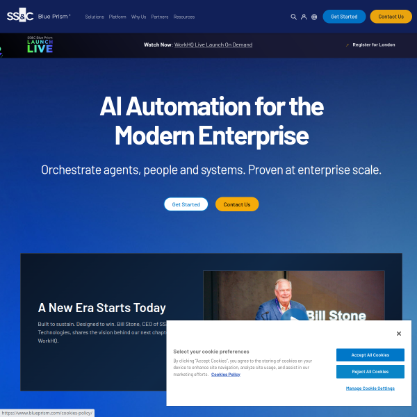 blueprism.com
