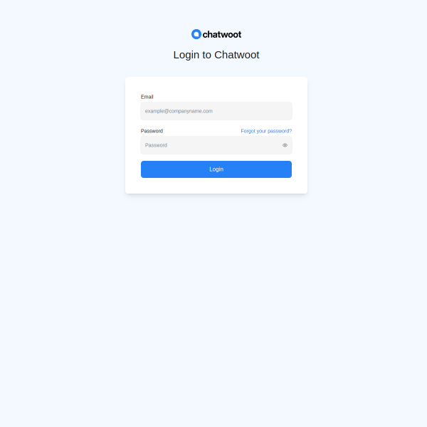blueripple.xyz