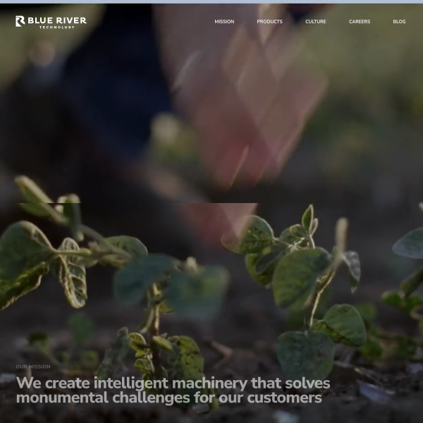 bluerivertech.com