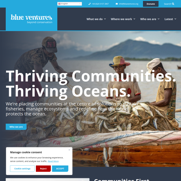 blueventures.org
