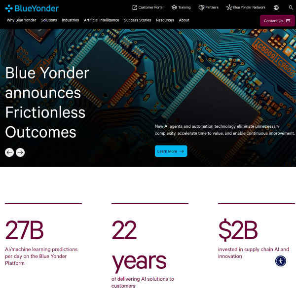 blueyonder.com