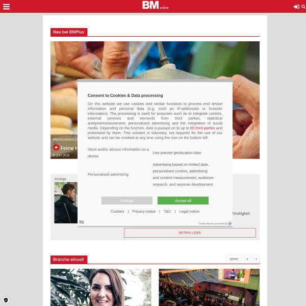 bm-online.de