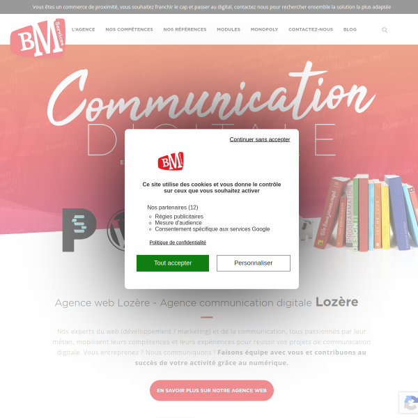bm-services.com
