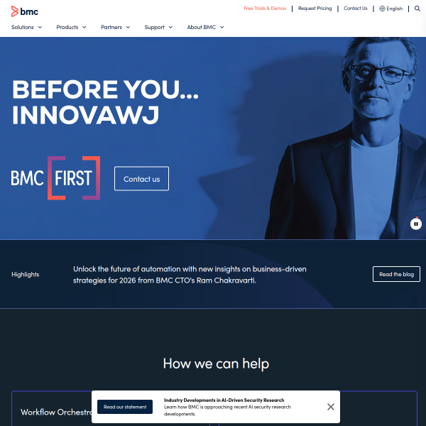 bmc.com