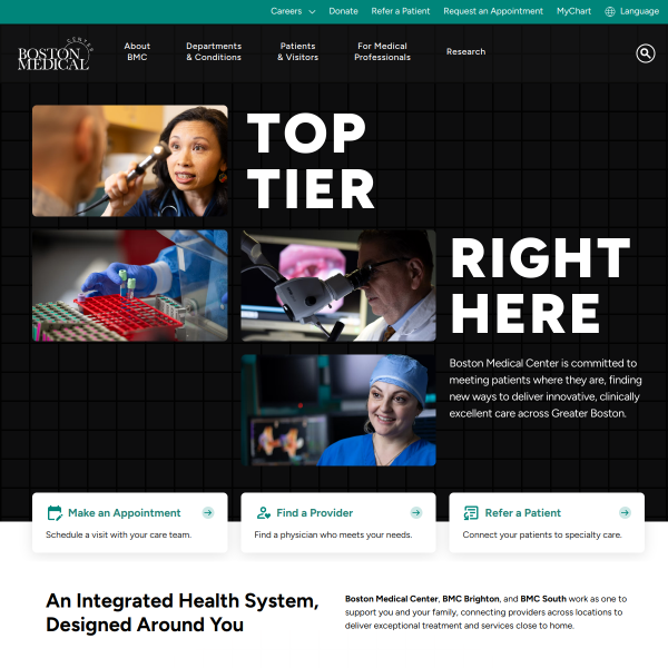 bmc.org