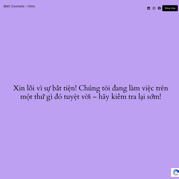 bmccosmetics.com.vn