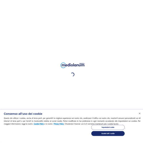 bmedonline.it